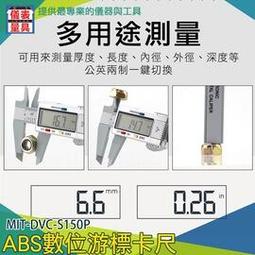《儀表量具》MIT-PGM10250 電焊面罩/頭戴式自動變光/暗渡深淺可調(內置高容量電池/標準使用3年) 歷史價格詳細信息