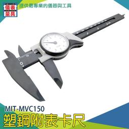 【精力工業】水泥漆 油漆畫線器專用油漆 白/紅/黃 油漆塗料 畫線施工 噴漆 ALP-F(劃線漆 塗料 畫線器油漆) 歷史價格詳細信息