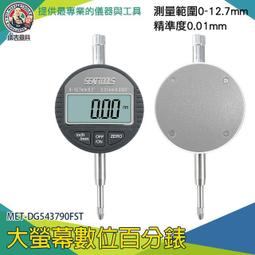 【儀表量具】劃分人行道區域 防護網 貨架防撞柱 MIT-UIR120 防撞欄圍欄 圍擋 倉庫防撞護欄 場地管理 歷史價格詳細信息