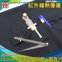 廠房建築工程結構熱軋h型鋼 規格齊全 可配送到廠 歷史價格詳細信息