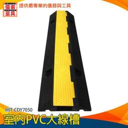 【儀表量具】線材收納 藏線壓條 集線盒 壓線板 延長線固定 整線器 MIT-CDB20 電線收納盒 室外PVC軟膠線槽 歷史價格詳細信息