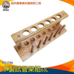 乾燥花-木槿米花束(1袋) 歷史價格詳細信息