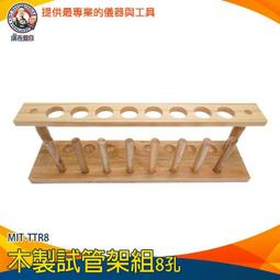 MIT木製-創意七巧板腦力激盪學習組(KW010-A) 歷史價格詳細信息