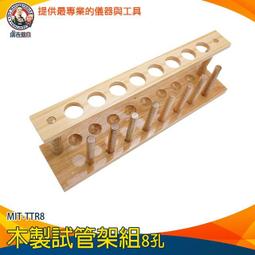 【儀表量具】木質纖維類水份計 紙箱瓦楞紙 絕緣性良好 一手掌握 MET-DMT914 最小單位0.1% 快速測量 歷史價格詳細信息