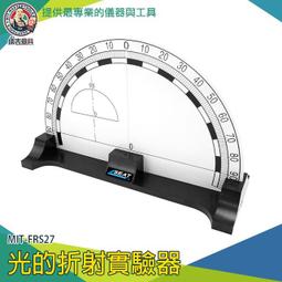 【儀表量具】美國超靜音耳塞 舒適好戴 舒適款 睡覺耳塞 防噪音 MIT-303S 耳塞 睡眠耳塞 隔音耳塞 歷史價格詳細信息