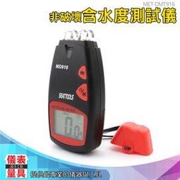 【儀表量具】紅龍柱告示牌 圍欄線 可收納欄柱 MIT-CSR2 伸縮帶圍欄 銀行警戒 隔離帶 圍欄 排隊 分隔 排隊柱 歷史價格詳細信息