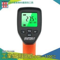 《儀表量具》化工檢測儀 0.1ug~100mg 耐用精準 電解液體法 LCD藍螢幕顯示 MET-KF8 脈衝電流 實驗油品 歷史價格詳細信息