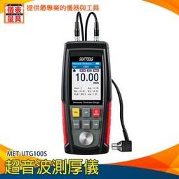 17225金屬框dc ec可調pwm溫控變頻器機櫃防水散熱風扇 歷史價格詳細信息