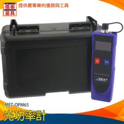 【儀表量具】研磨機配件組 含收納盒 眾多配件 玉石雕刻 工業打磨 MIT-DG161 百葉輪 拋光細研 電動彫刻機配件 歷史價格詳細信息