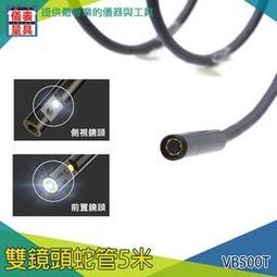 側式攪拌器機械密封 CFJ2-3/230 CFJ2-3/190機械密封261機械密封 歷史價格詳細信息