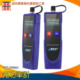 【儀表量具】間距規 畫圓器 邊線器 MIT-LG104 堅固耐用 畫線精準 畫線 多用途畫線規 106mm長 歷史價格詳細信息