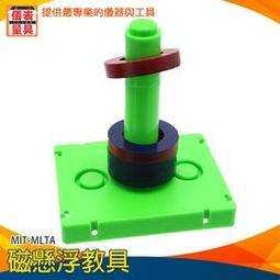 【儀表量具】磁鐵教具 幼教教具 認識磁學 實驗器材 科學實驗 孩童 小學 MIT-MEK 磁鐵實驗套裝 歷史價格詳細信息