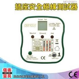 便於攜帶搬運皮帶輸送帶剝皮機 鋼絲繩輸送帶剝層機 歷史價格詳細信息