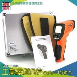 【儀表量具】雷射雕刻 孔徑規 鋼尺 孔徑規孔尺 MIT-SGG150 適用建築測量 量測精準 刻度孔徑規塞尺 歷史價格詳細信息