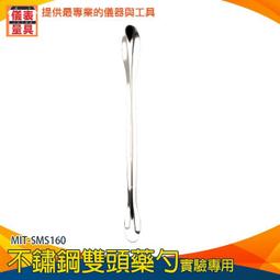 【儀表量具】機房溫度監控 溫度量測 高精度溫度計 MET-LEDC3 測溫儀 溫度檢測器 壁掛式溫濕度計 立式溫度計 歷史價格詳細信息