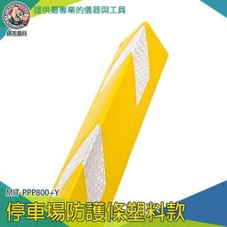 【儀表量具】鏈條鉗神器 萬能五金工具 鍊條合攏鉗 撐開夾緊鉗 裁剪鏈條調節扣 MIT-RT125F 輕巧便攜 歷史價格詳細信息