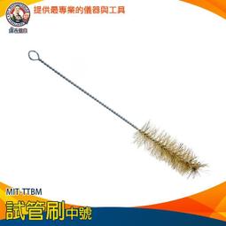 【儀表量具】微細粉塵濾棉 防顆粒物有毒氣體 靜電濾棉 防毒防塵面具用 MIT-ST3M5N11CN 替換面罩配件 濾片 歷史價格詳細信息