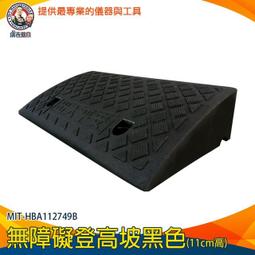無障礙父母！25個身心障礙父母的育兒故事/伊麗莎．赫爾【城邦讀書花園】 歷史價格詳細信息