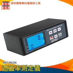 台灣現貨 測距輪手推式帶剎車滾輪尺 歷史價格詳細信息