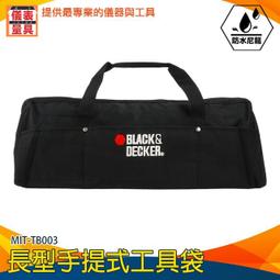 【儀表量具】優質耐用 電工絕緣搖表 自動量程 超載保護 GRM5106A 製造業 手動切換量程 電子兆歐表 絕緣電阻計 歷史價格詳細信息