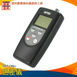 【儀表量具】顏色醒目 限制停車 禁止停車雪糕筒橡膠路障  溫馨提醒 MIT-RRW650 紅錐體 三角錐 道路安全警示 歷史價格詳細信息