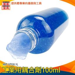 厚型鋼結構防火塗料哪裡有賣_3c認證水性鋼結構專用塗料價格_鑫博 歷史價格詳細信息