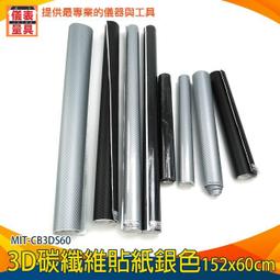 【儀表量具】引擎馬達轉速計  操作簡單 藍色背光 自動量程切換 精密儀器 MET-DT2235  齒輪測量 歷史價格詳細信息