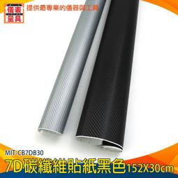 【儀表量具】引擎馬達轉速計  操作簡單 藍色背光 自動量程切換 精密儀器 MET-DT2235  齒輪測量 歷史價格詳細信息