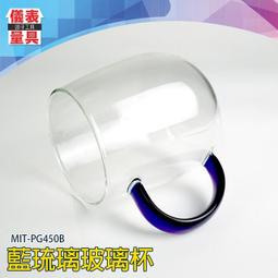 【儀表量具】雙層推車 行動置物台 廚房層架 工具車 餐車手推車 茶水車 送餐車 MIT-TRO 時尚移動桌 金色餐車 歷史價格詳細信息