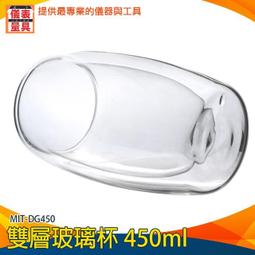 【儀表量具】雙層推車 行動置物台 廚房層架 工具車 餐車手推車 茶水車 送餐車 MIT-TRO 時尚移動桌 金色餐車 歷史價格詳細信息