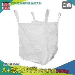 【儀表量具】紅龍柱告示牌 圍欄線 可收納欄柱 MIT-CSR2 伸縮帶圍欄 銀行警戒 隔離帶 圍欄 排隊 分隔 排隊柱 歷史價格詳細信息