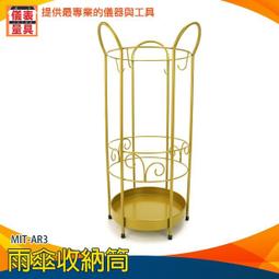 《儀表量具》 架空作業 油壓 移動剪叉式 活動輪 可折疊 免彎腰 伸縮平台 LP3487 搬運平台 移動車 歷史價格詳細信息