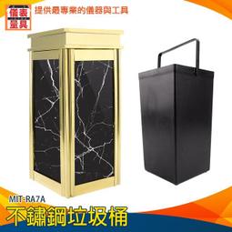 《儀表量具》肉類熟食度 小巧便攜 防水探針 -50℃~250℃ MET-TMU250B 牛排店專用 時間控制 遠端溫度器 歷史價格詳細信息