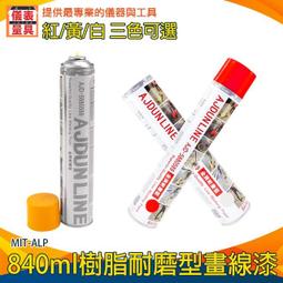 【儀表量具】畫線器 畫圓器 木工間距規 堅固耐用 106mm長 畫線精準 MIT-LG104 多用途畫線規 彈簧劃規 歷史價格詳細信息