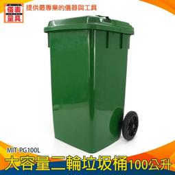 《儀表量具》肉類熟食度 小巧便攜 防水探針 -50℃~250℃ MET-TMU250B 牛排店專用 時間控制 遠端溫度器 歷史價格詳細信息