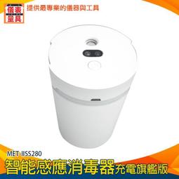 【儀表量具】微細粉塵濾棉 防顆粒物有毒氣體 靜電濾棉 防毒防塵面具用 MIT-ST3M5N11CN 替換面罩配件 濾片 歷史價格詳細信息