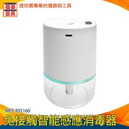 【儀表量具】噴沙機  氣動噴砂槍 MIT-SPG1000 攜帶式噴槍 拋光設備   小型 衝沙 歷史價格詳細信息