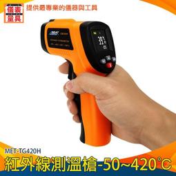 【儀表量具】酒度計 高清目鏡 酒精濃度折光儀 可校準 米酒 果酒 MIT-AM80 酒精計 0~80% 白酒測試儀 歷史價格詳細信息