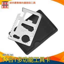 工程用多功能螺杆式砂漿泵攪拌注漿一體砂漿水泥灌漿機水泥輸送泵 歷史價格詳細信息