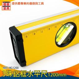 氣泡水流+噴射水流【Panasonic國際牌 噴射水流沖牙機EW-1413】 歷史價格詳細信息