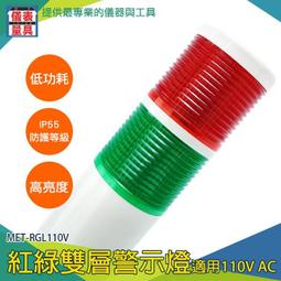 起重機械設備配件 1噸鋼絲繩電動單梁電動葫蘆 歷史價格詳細信息