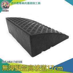 【儀表量具】門檻斜坡 無障礙斜坡 汽車墊 斜坡板 樓梯地墊 MIT-HBA0208100GR 三角墊 無障礙坡 歷史價格詳細信息