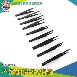 【儀表量具】不鏽鋼間隙規+鋼直尺 孔徑規 刻度孔徑規塞尺 孔徑規孔尺 三角楔形塞尺 鋼尺 MIT-SGG150 歷史價格詳細信息