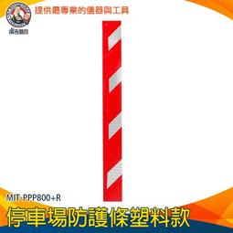 《儀表量具》庫侖法水分儀 耐用精準 0.1ug~100mg MET-KF8 LCD藍螢幕顯示 數顯滴定儀 電量滴定法 歷史價格詳細信息