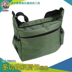 儀表量具 方形濾紙150mm 定性濾紙 定量快速濾紙 定量濾紙 棉質纖維10張/包 FP150 歷史價格詳細信息