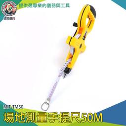 布料定位點焊機 無紡布布料點焊機 手持式布料點焊機 歷史價格詳細信息