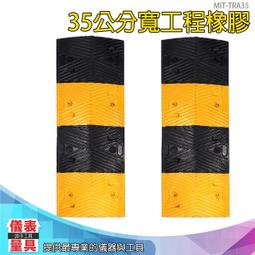 【MIT防滑設計更安全】70cm不鏽鋼浴室扶手 無障礙扶手 廁所馬桶扶手 老人防滑倒 歷史價格詳細信息