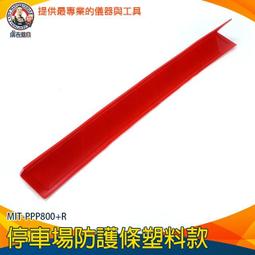 【儀表量具】牆上收納 洞板 洞洞板牆 桌面洞洞板 MIT-HHBBL 洞洞版 密集板 洞洞板收納 洞洞板置物架 歷史價格詳細信息