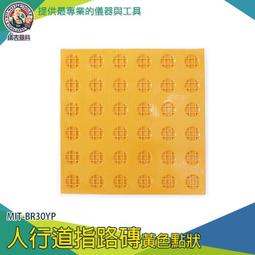 【儀表量具】引擎內視鏡 自動對焦 防水內窺鏡 抗震防摔 VB5500 搭配小配件 管道維修探測 管內攝影機 汽車維修 歷史價格詳細信息