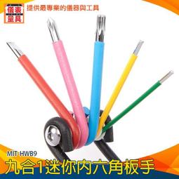 【儀表量具】螺絲 檔車器專用 8公分長  MIT-SUSS8 鍍鋅膨脹螺絲 0.1kg 單支加購 歷史價格詳細信息